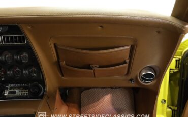 Unknown-Corvette-1972-Sunflower-Yellow-Saddle-44