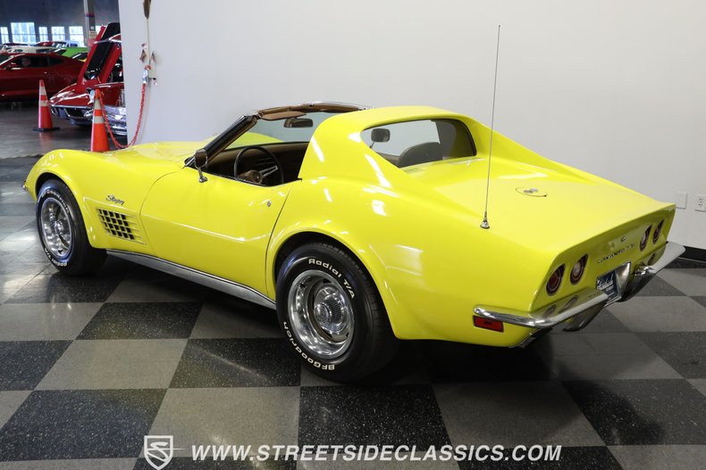 Unknown-Corvette-1972-Sunflower-Yellow-Saddle-9