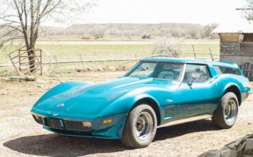 Unknown-Corvette-1973-1