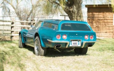 Unknown-Corvette-1973-10
