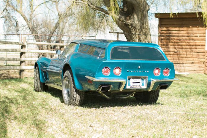 Unknown-Corvette-1973-10