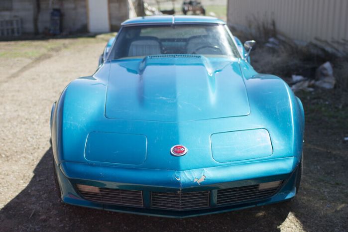 Unknown-Corvette-1973-11