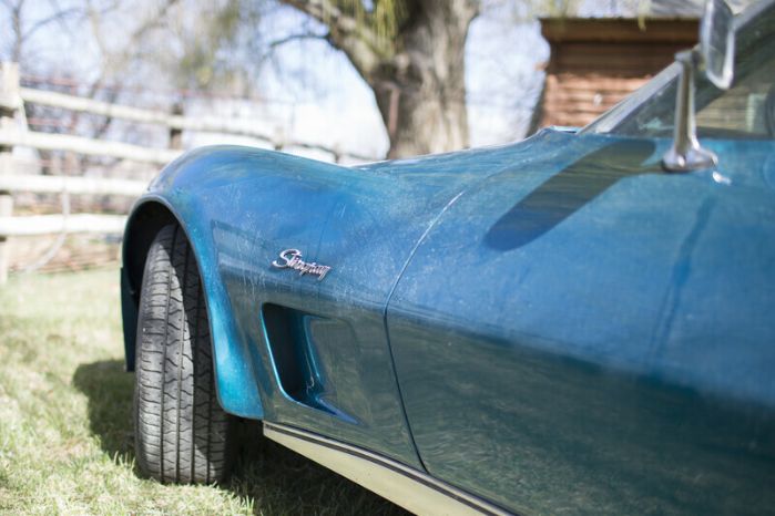 Unknown-Corvette-1973-2