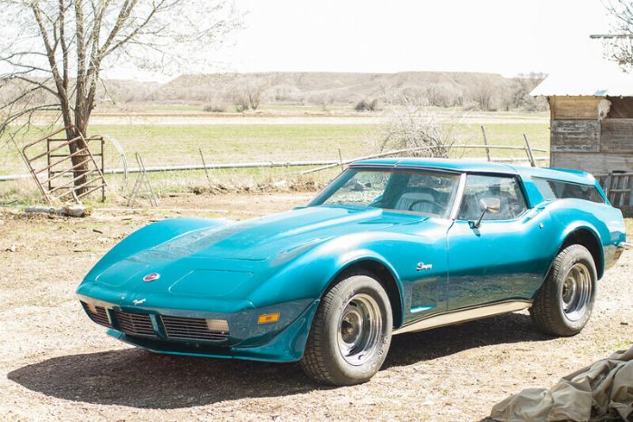 Unknown-Corvette-1973-3