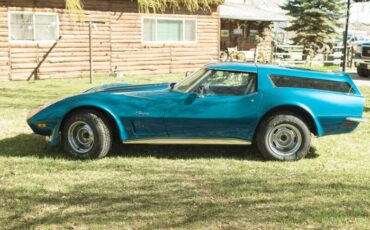 Unknown-Corvette-1973