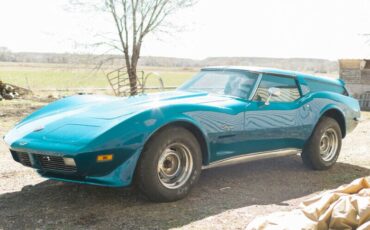 Unknown-Corvette-1973-4