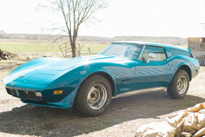Unknown-Corvette-1973-4