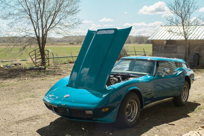 Unknown-Corvette-1973-5