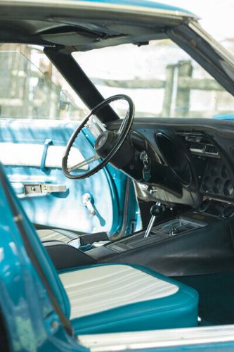 Unknown-Corvette-1973-7