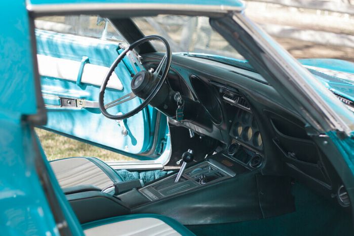Unknown-Corvette-1973-8