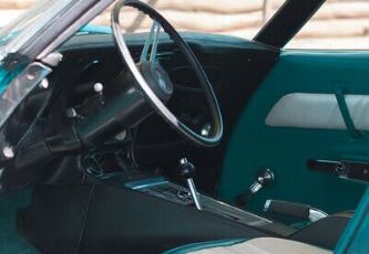 Unknown-Corvette-1973-9