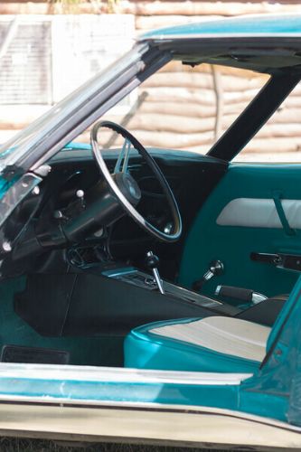 Unknown-Corvette-1973-9