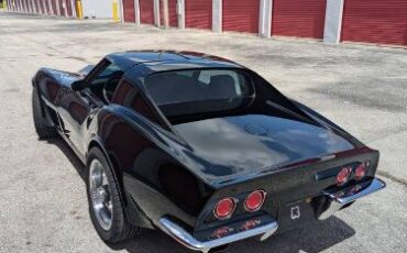 Unknown-Corvette-1973-Black-Black-Leather-12