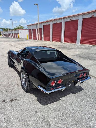 Unknown-Corvette-1973-Black-Black-Leather-12