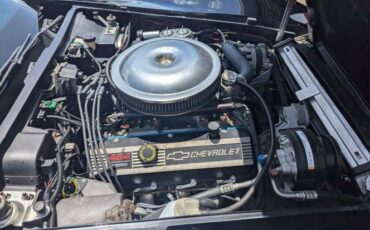 Unknown-Corvette-1973-Black-Black-Leather-2
