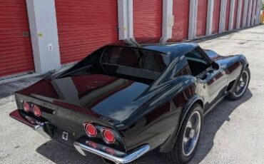 Unknown-Corvette-1973-Black-Black-Leather-7
