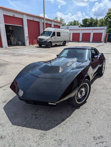 Unknown-Corvette-1973-Black-Black-Leather-8