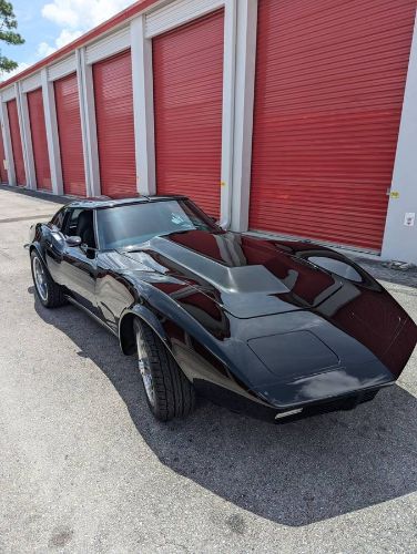 Unknown-Corvette-1973-Black-Black-Leather-9