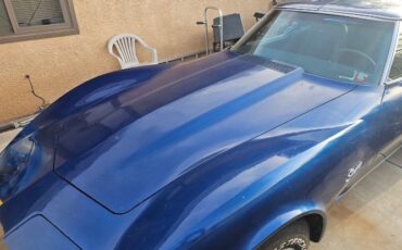 Unknown-Corvette-1973-Blue-1