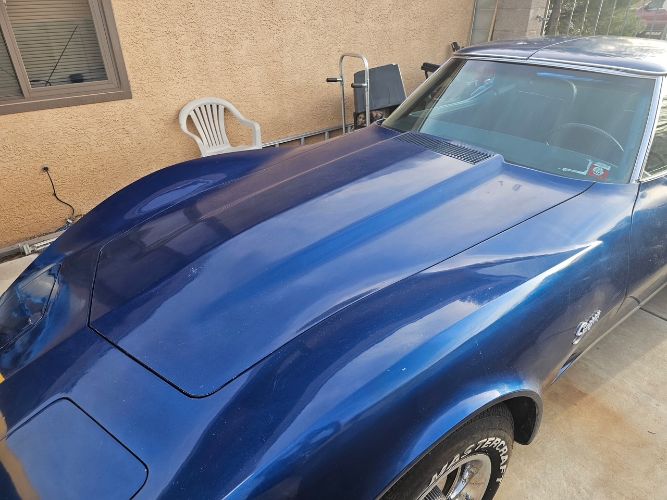 Unknown-Corvette-1973-Blue-1