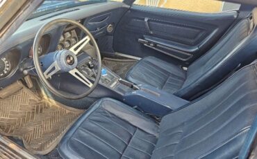 Unknown-Corvette-1973-Blue-10