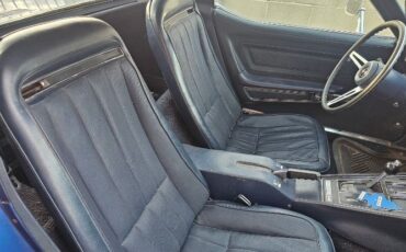 Unknown-Corvette-1973-Blue-11