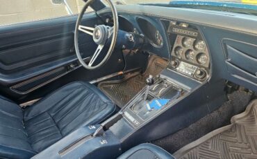 Unknown-Corvette-1973-Blue-12