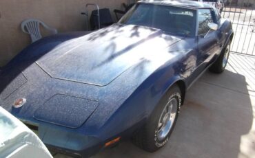 Unknown-Corvette-1973-Blue-17