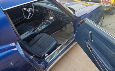 Unknown-Corvette-1973-Blue-18