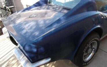 Unknown-Corvette-1973-Blue-19