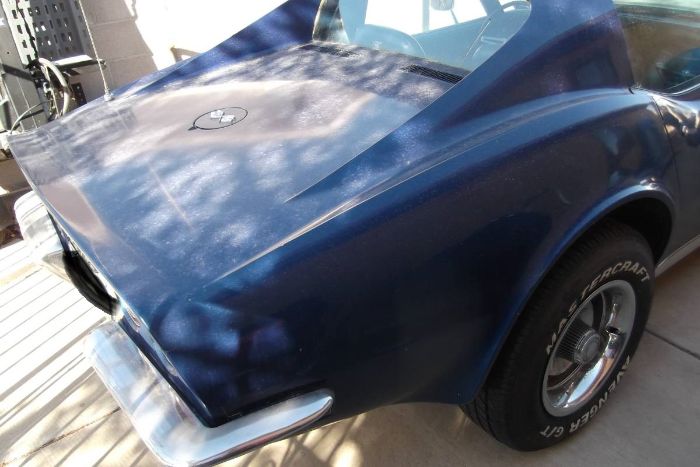 Unknown-Corvette-1973-Blue-19
