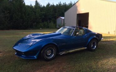 Unknown-Corvette-1973-Blue-2