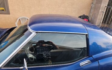 Unknown-Corvette-1973-Blue-20