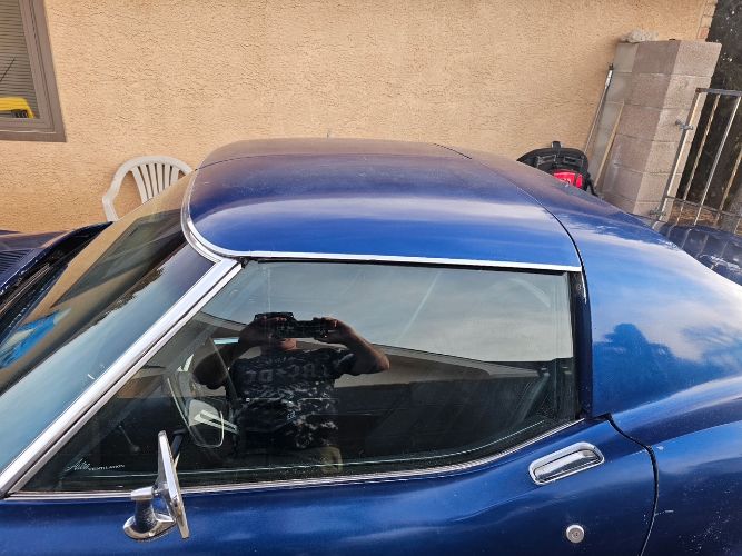 Unknown-Corvette-1973-Blue-20