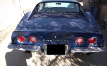 Unknown-Corvette-1973-Blue-25