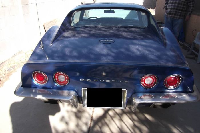 Unknown-Corvette-1973-Blue-25