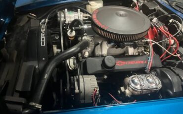 Unknown-Corvette-1973-Blue