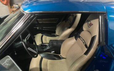 Unknown-Corvette-1973-Blue-3