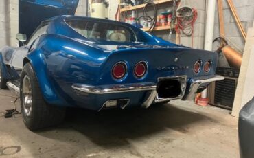 Unknown-Corvette-1973-Blue-4