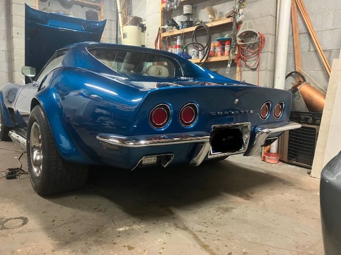 Unknown-Corvette-1973-Blue-4