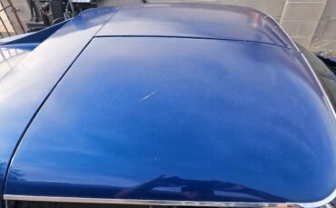Unknown-Corvette-1973-Blue-4