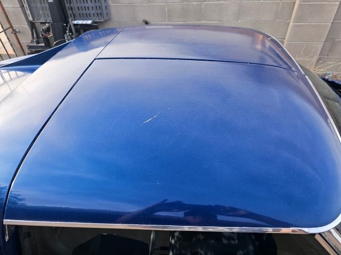 Unknown-Corvette-1973-Blue-4