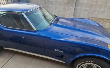 Unknown-Corvette-1973-Blue-5