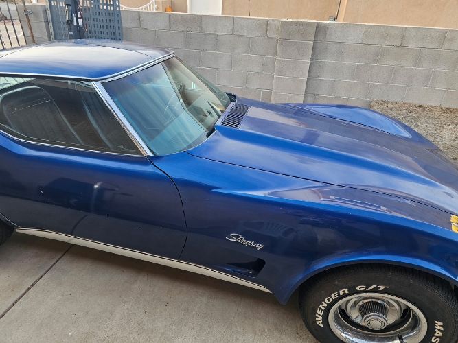 Unknown-Corvette-1973-Blue-5