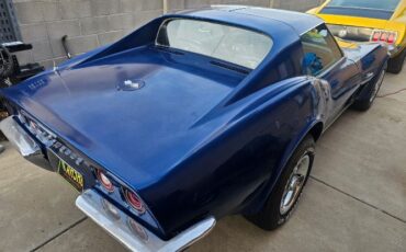 Unknown-Corvette-1973-Blue-6