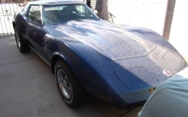 Unknown-Corvette-1973-Blue-7