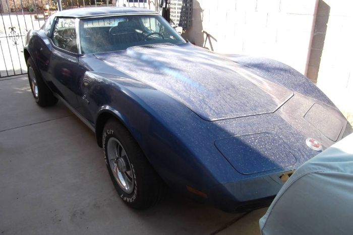 Unknown-Corvette-1973-Blue-7