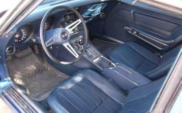 Unknown-Corvette-1973-Blue-8