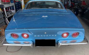 Unknown-Corvette-1973-Blue-Black-1