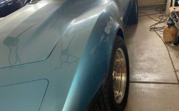 Unknown-Corvette-1973-Blue-Black-3